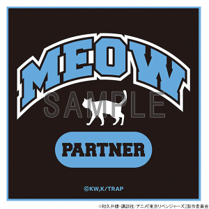 xW[Y POP UP STORE@nh^I@ ~