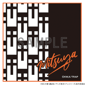 xW[Y POP UP STORE@nh^I@OcJ 