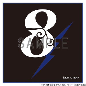 xW[Y POP UP STORE@nh^I@ 