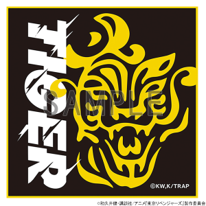 xW[Y POP UP STORE@nh^I@H{ 