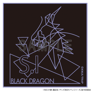 xW[Y POP UP STORE@nh^I@ @