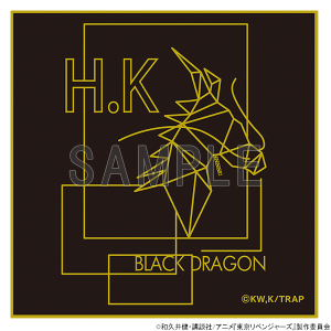 xW[Y POP UP STORE@nh^I@ 