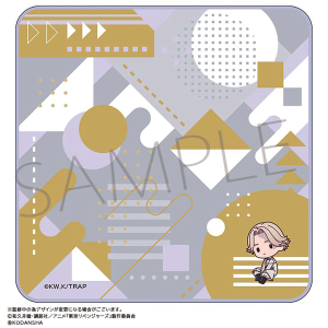 TVAjwxW[Yx@~j^I@ @