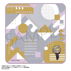 TVAjwxW[Yx@~j^I@DJ _