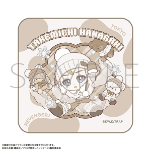 TVAjwxW[Yx@nh^I^Ԋ_ @ςĂۂ