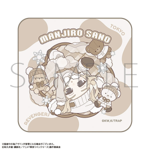 TVAjwxW[Yx@nh^I^ Y@ςĂۂ