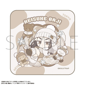 TVAjwxW[Yx@nh^I^n \@ςĂۂ