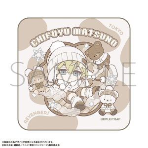 TVAjwxW[Yx@nh^I^ ~@ςĂۂ