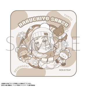 TVAjwxW[Yx@nh^I^Or t@ςĂۂ