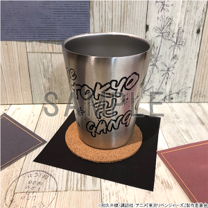 xW[Y POP UP STORE@XeXT[^u[