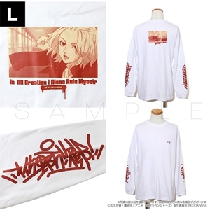 TVAjwxW[Yx@OX[uTVc@L@ Y@zCg