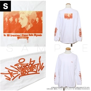 TVAjwxW[Yx@OX[uTVc@S@OcJ @zCg