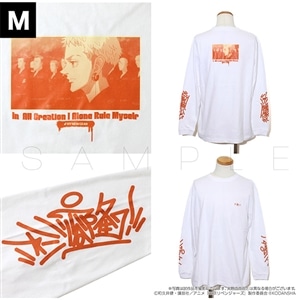 TVAjwxW[Yx@OX[uTVc@M@OcJ @zCg