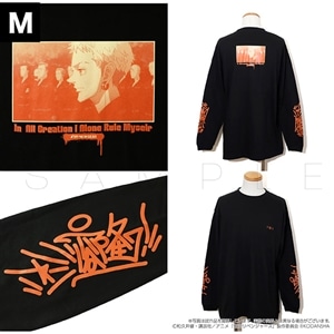 TVAjwxW[Yx@OX[uTVc@M@OcJ @ubN