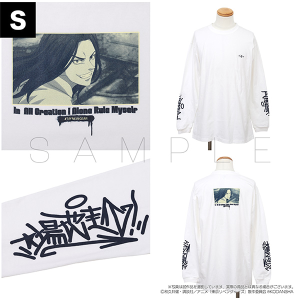 TVAjwxW[Yx@OX[uTVc@S@n \@zCg