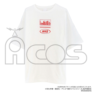 【東京リベンジャーズ×ACOS 場地圭介 イメージパーカー】 TVアニメ『東京リベンジャーズ』 イメージパーカー 場地圭介