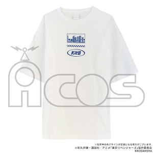 TVAjwxW[Yx@C[WTVc@n\