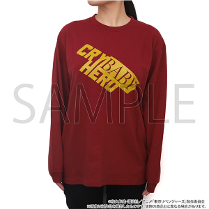 xW[Y POP UP STORE@OTVc@Ԋ_ @LTCY