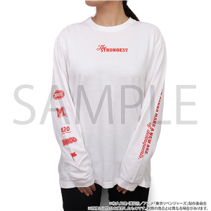 xW[Y POP UP STORE@OTVc@ Y@LTCY