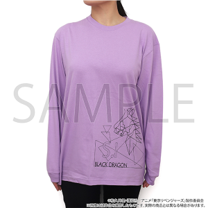 xW[Y POP UP STORE@OTVc@ @@LTCY