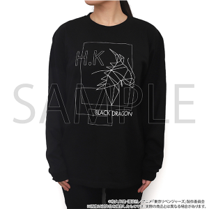 お値下げ！東京リベンジャーズ　特典　Tシャツ　サイン入りカード　ブックレットなど お値下げ！東京リベンジャーズ 特典 Tシャツ サイン入りカード