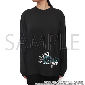 xW[Y POP UP STORE@OTVc@{ @MTCY