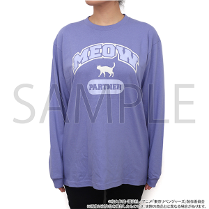 xW[Y POP UP STORE@OTVc@ ~@MTCY