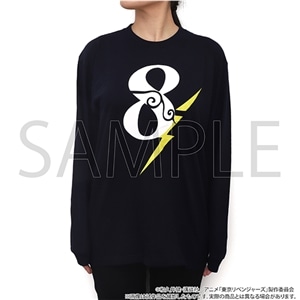 xW[Y POP UP STORE@OTVc@ @MTCY