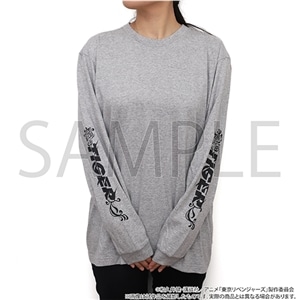 xW[Y POP UP STORE@OTVc@H{ Ձ@MTCY