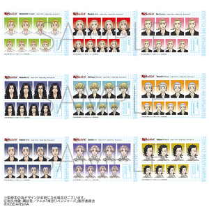 証明写真館 | ムービック（movic）