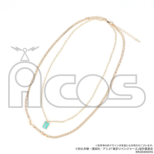 TVAjwxW[Yx@o[Xf[`[2AlbNX@Ԋ_