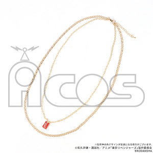 TVAjwxW[Yx@o[Xf[`[2AlbNX@얜Y