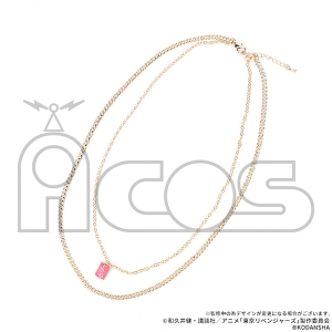 TVAjwxW[Yx@o[Xf[`[2AlbNX@{