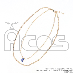 TVAjwxW[Yx@o[Xf[`[2AlbNX@n\