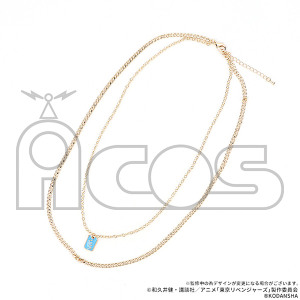 TVAjwxW[Yx@o[Xf[`[2AlbNX@~