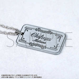 TVAjwxW[Yx@hbO^OlbNX@~