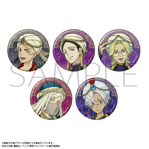 bxW[Y@LobWRNV^AWƖ@̃v