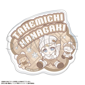 TVAjwxW[Yx@OANobW^Ԋ_ @ςĂۂ