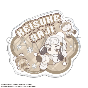 TVAjwxW[Yx@OANobW^n \@ςĂۂ