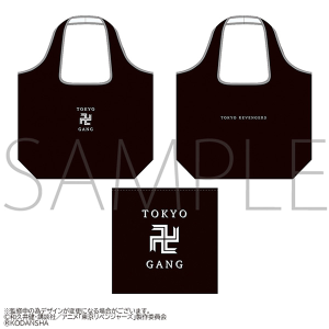 TVAjwxW[Yx @GRobO@