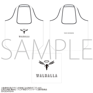 TVAjwxW[Yx @GRobO@me