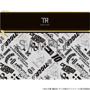 xW[Y POP UP STORE@TRbV