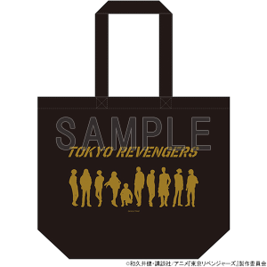 xW[Y POP UP STORE@sDzg[gobO