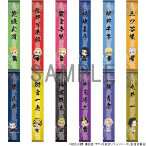 xW[Y POP UP STORE@΂Zbg