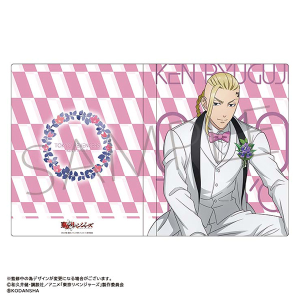 TVAjwxW[Yx@NAt@Cz_[@^LV[h@{