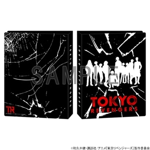 xW[Y POP UP STORE@NAt@Cz_[