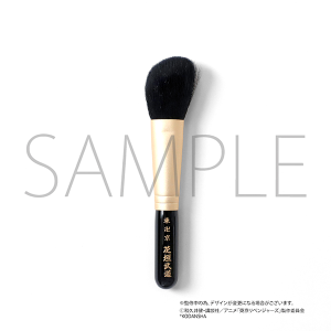 TVAjwxW[Yx@CNuV@Ԋ_y󒍐Yiz