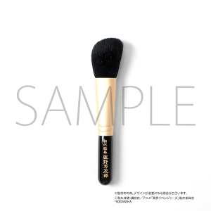 TVAjwxW[Yx@CNuV@얜Yy󒍐Yiz