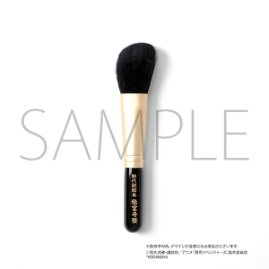 TVAjwxW[Yx@CNuV@{y󒍐Yiz