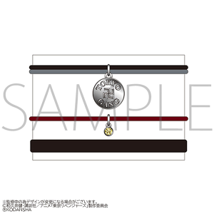 TVAjwxW[Yx@ÓdCyuXbg@